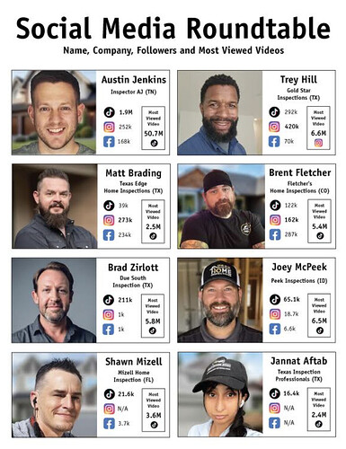 Screenshot 2025-10-14 at 2.07.21 PM