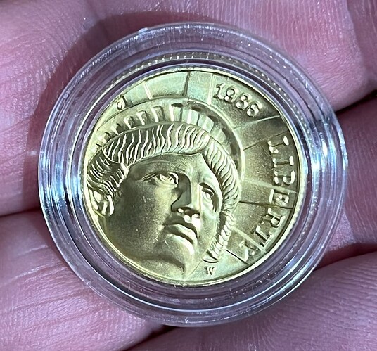 Screenshot 2023-06-26 at 9.54.18 PM