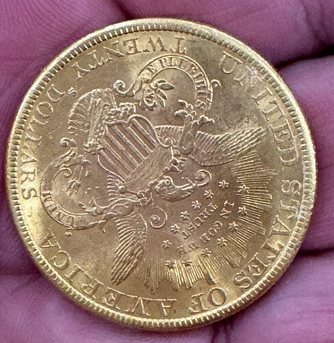 Screenshot 2025-08-17 at 9.06.35 PM