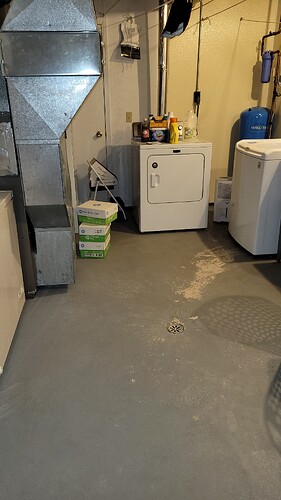 20230302_002618