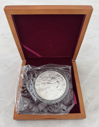 Screenshot 2025-11-01 at 2.17.07 PM