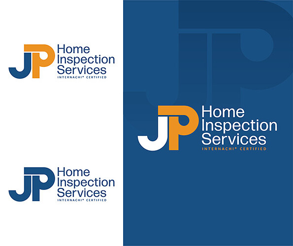JPHomeInspectionServices-logos