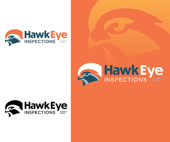 HawkEyeInspections-logo