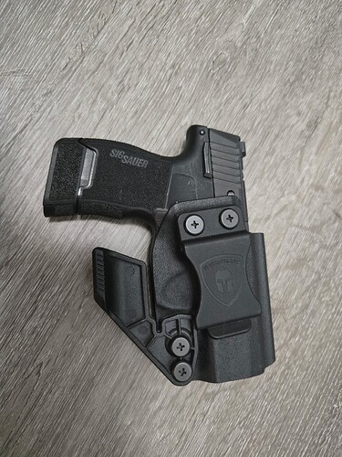 Sig
