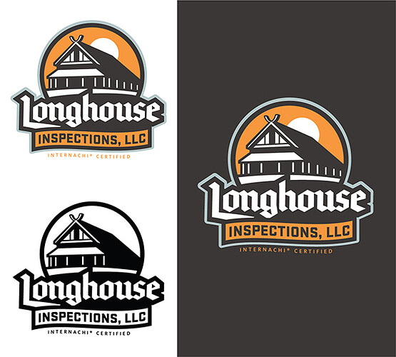 LonghouseInspectionsLLC-logo