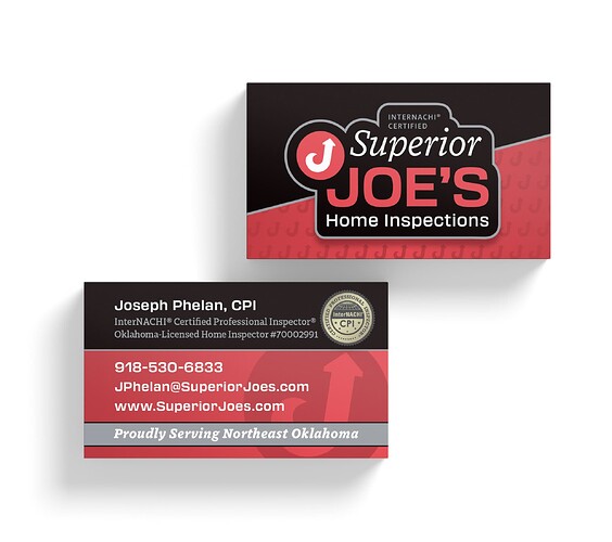 Superior-Joes-Home-Inspections-Business-Card-(mockup)2