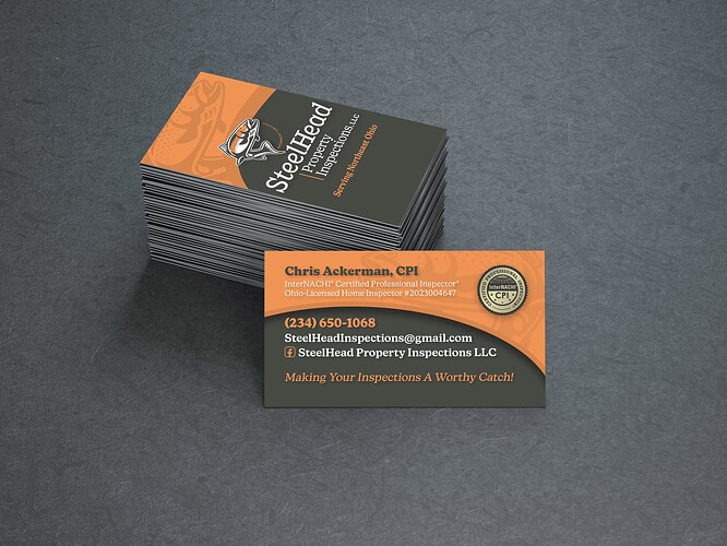 SteelHead-Property-Inspections-Business-Card-3