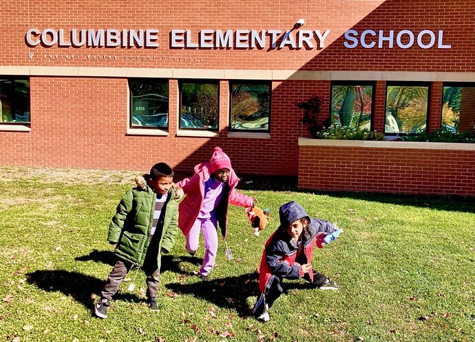 Columbine-Elementary-Cozy-Coats-for-kids-7