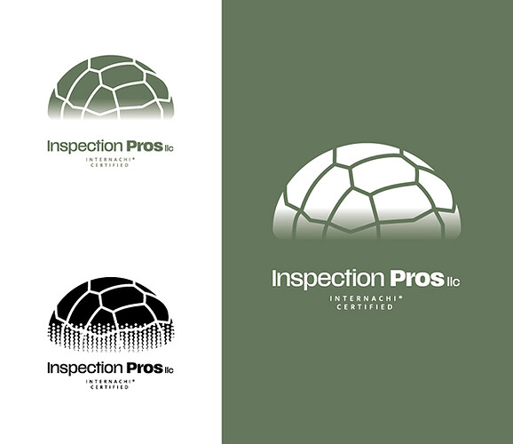 InspectionProsLLC-logo