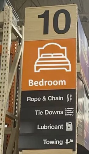 Screenshot 2025-03-24 at 8.37.07 PM