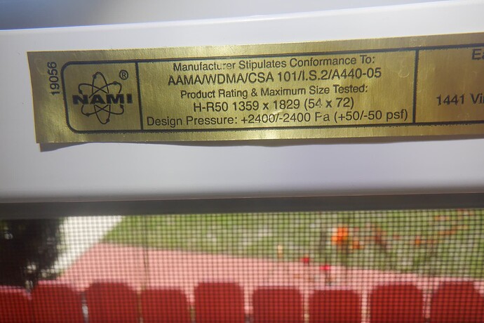 DSCF9803