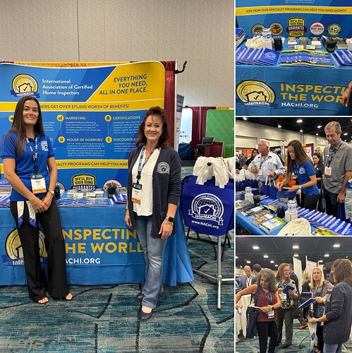 Screenshot 2025-07-12 at 9.48.56 AM