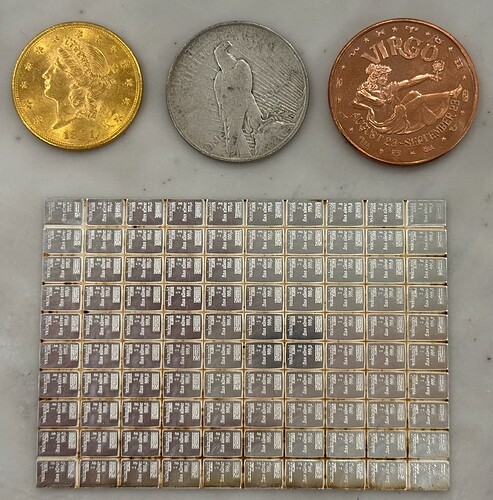 Screenshot 2025-08-17 at 9.07.16 PM