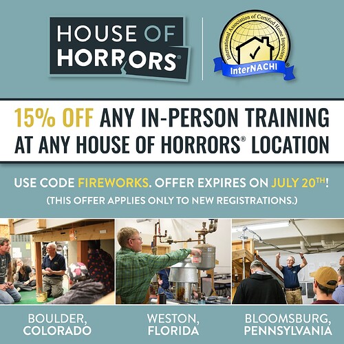 HOH-discount-july