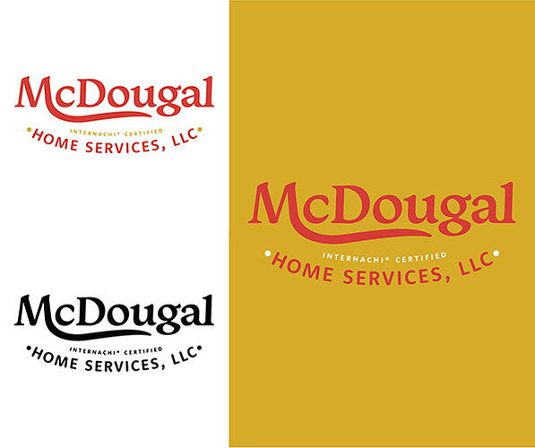 McDougalHomeServicesLLC-logo