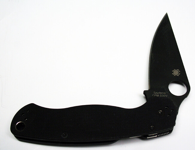 spydercoparamilitaryII-2 (1)