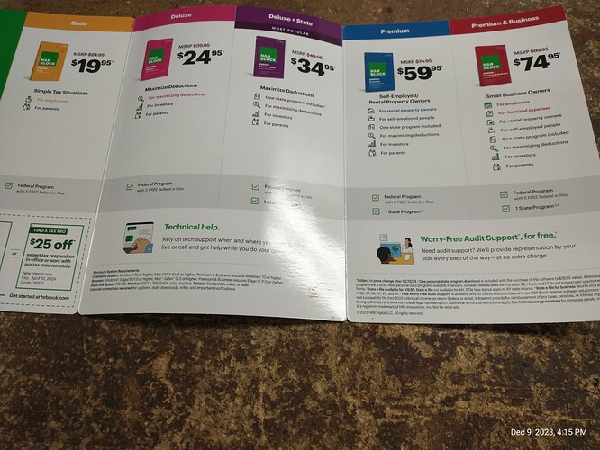 IMG_20231209_161546767