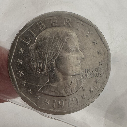 Screenshot 2025-11-01 at 1.38.33 PM