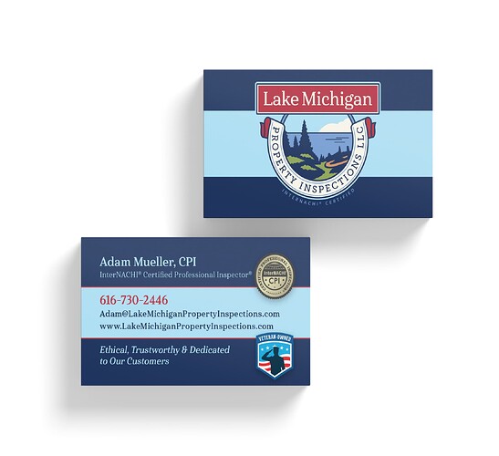 Lake-Michigan-Property-Inspections-Business-Card-2