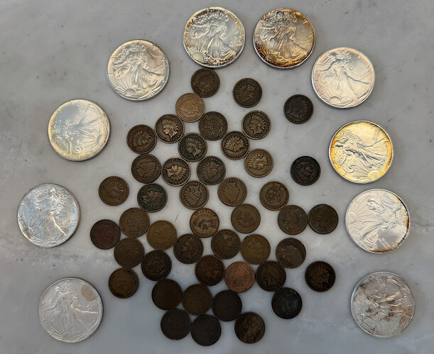 Screenshot 2025-11-01 at 3.31.42 PM