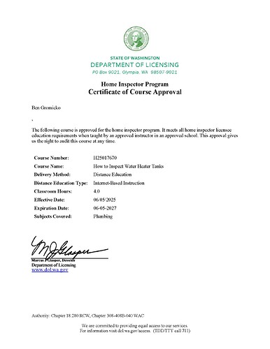 2025-27 WA HI CE Approval_Page_18