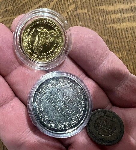 Screenshot 2023-06-26 at 9.54.35 PM