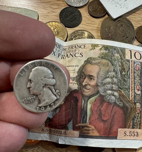 Screenshot 2024-03-12 at 12.00.34 PM