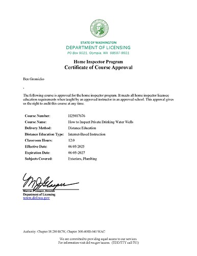 2025-27 WA HI CE Approval_Page_15