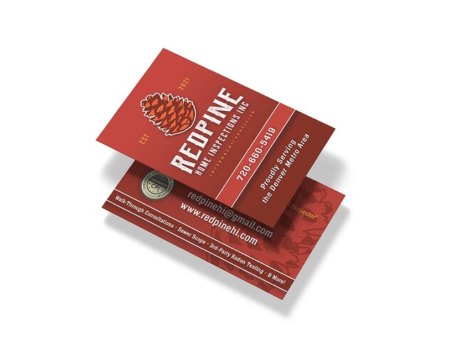 Redpine-Home-Inspections-Inc-Business-Card(1)
