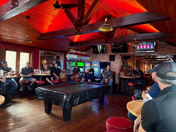 CCPIA-Commercial-Inspection-Field-Training-Chicago-2