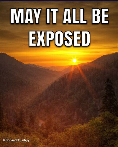 truth270