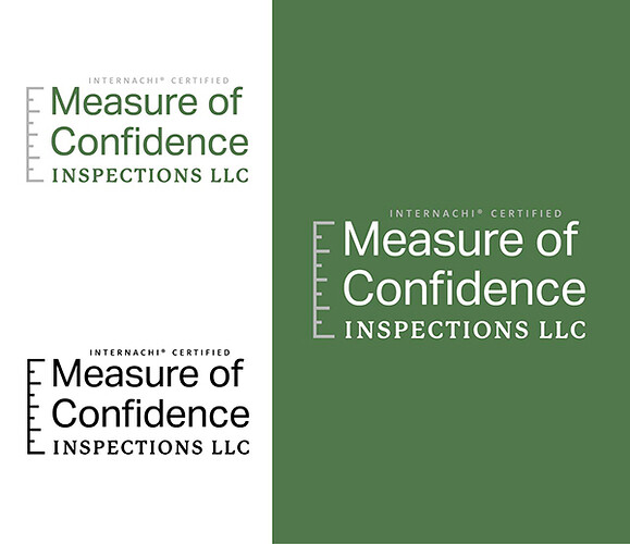 MeasureofConfidenceInspections-logo