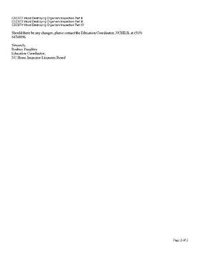 2025-2026 NC Approvals Part V_Page_2