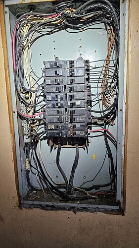 20250609_102450