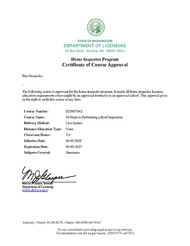 2025-27 WA HI CE Approval_Page_01