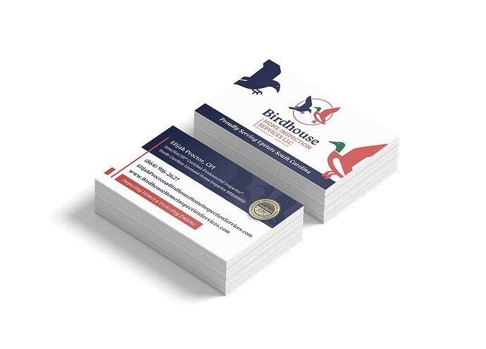Birdhouse-Home-Inspection-Services-LLC-Business-Card-(mockup)1