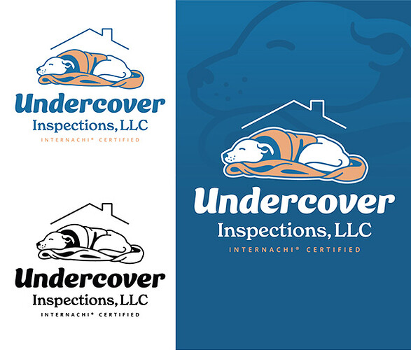 UndercoverInspections-logos
