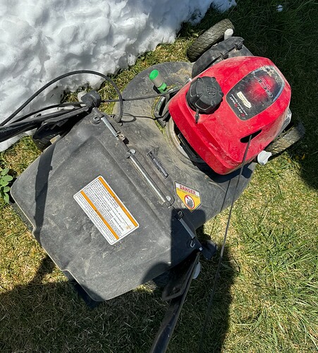 Screenshot 2024-04-24 at 10.22.40 PM