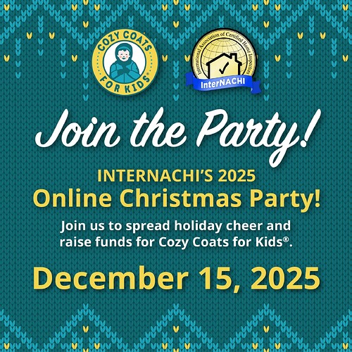 Christmas-party-2025 (1) copy