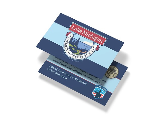 Lake-Michigan-Property-Inspections-Business-Card-3