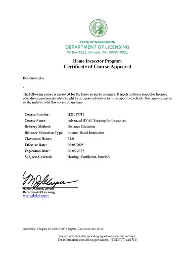 2025-27 WA HI CE Approval_Page_04