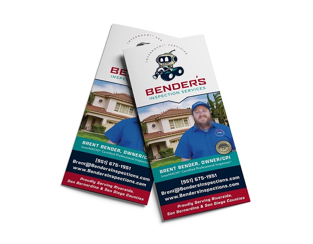 Benders-Inspection-Services-Brochure(6)