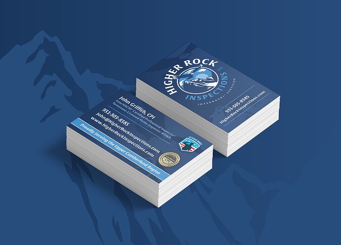 High-Rock-Inspections-LLC-Business-Card-(BG)