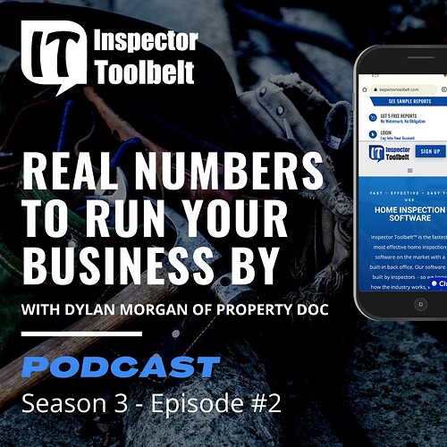 Dylan Morgan property Doc