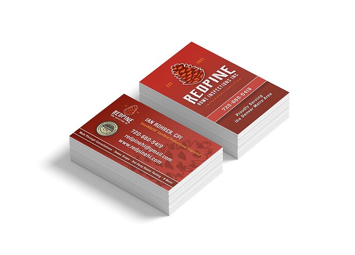 Redpine-Home-Inspections-Inc-Business-Card(3)