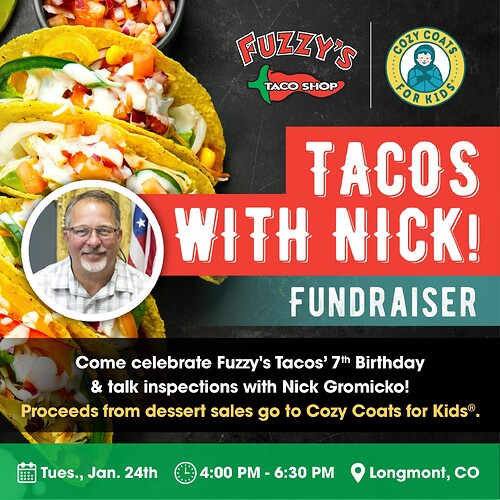 CCFK-Fuzzys Tacos Fundraiser copy