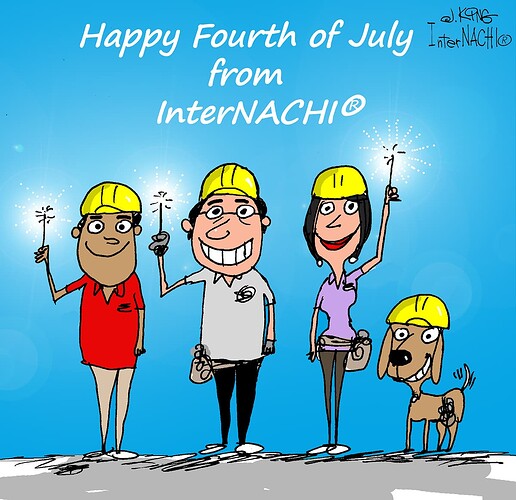 happy-4th-of-july-internachi