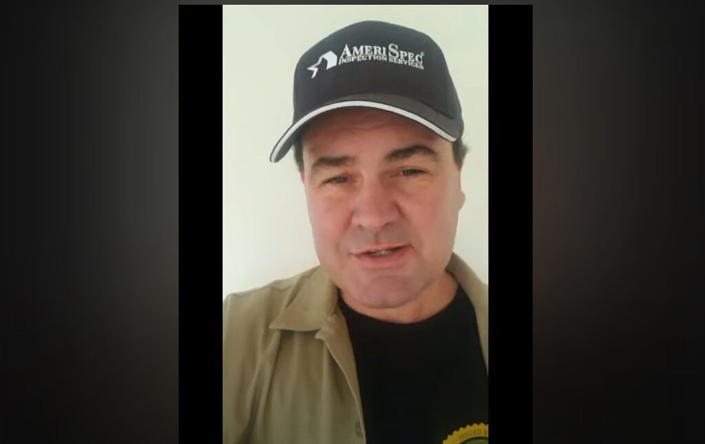 CMI® lands 25 commercial inspections from one CCPIA lead Certified