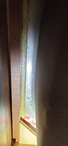 17026777038097660221537382502870