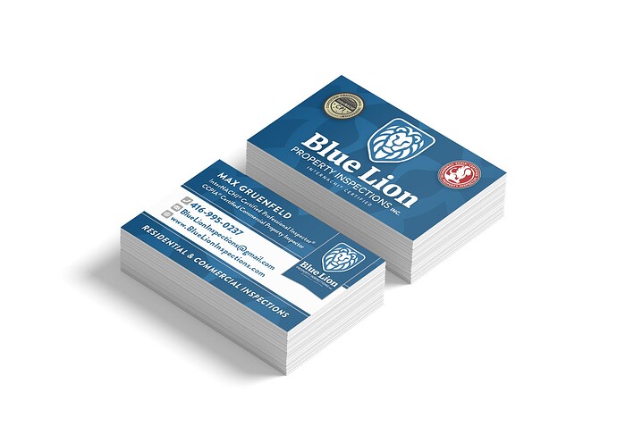 Blue-Lion-Property-Inspections-Inc-Business-Card-(mockup)1
